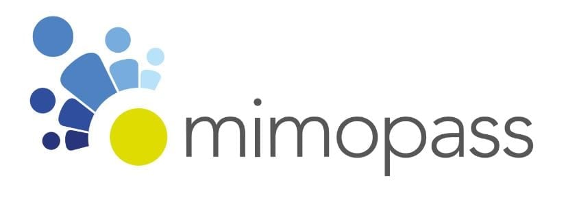Mimopass