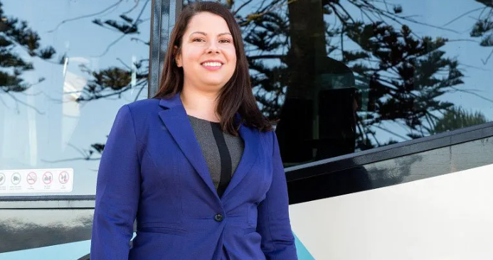 Media Release: Greens call for end to disastrous privatisation of Northern Beaches buses