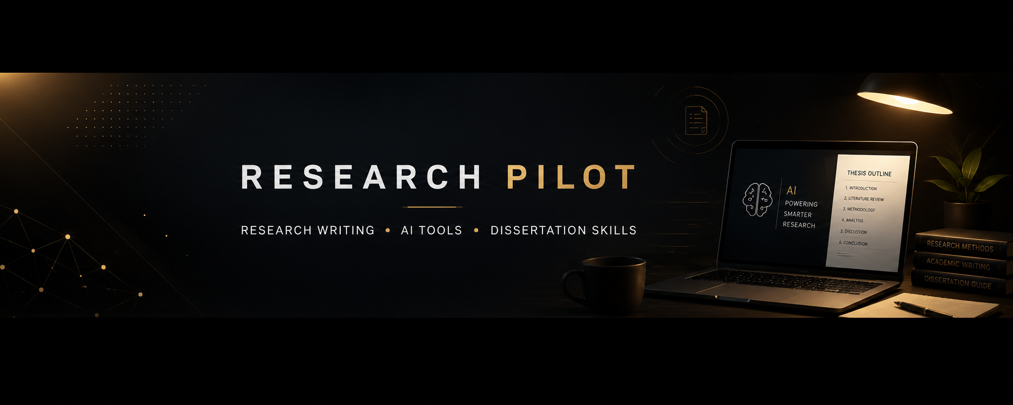 theResearchPilot