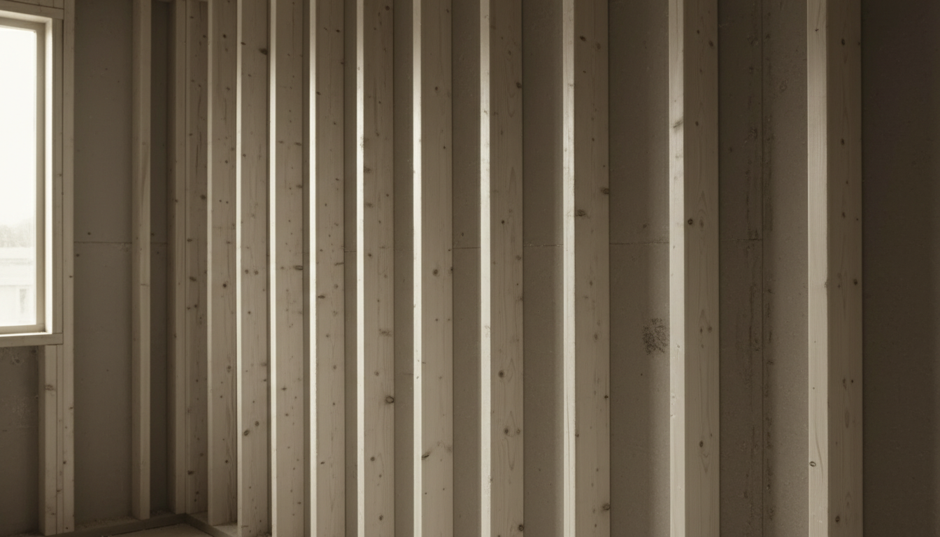 What Happens to Your Custom Home If Your Builder Goes Bankrupt