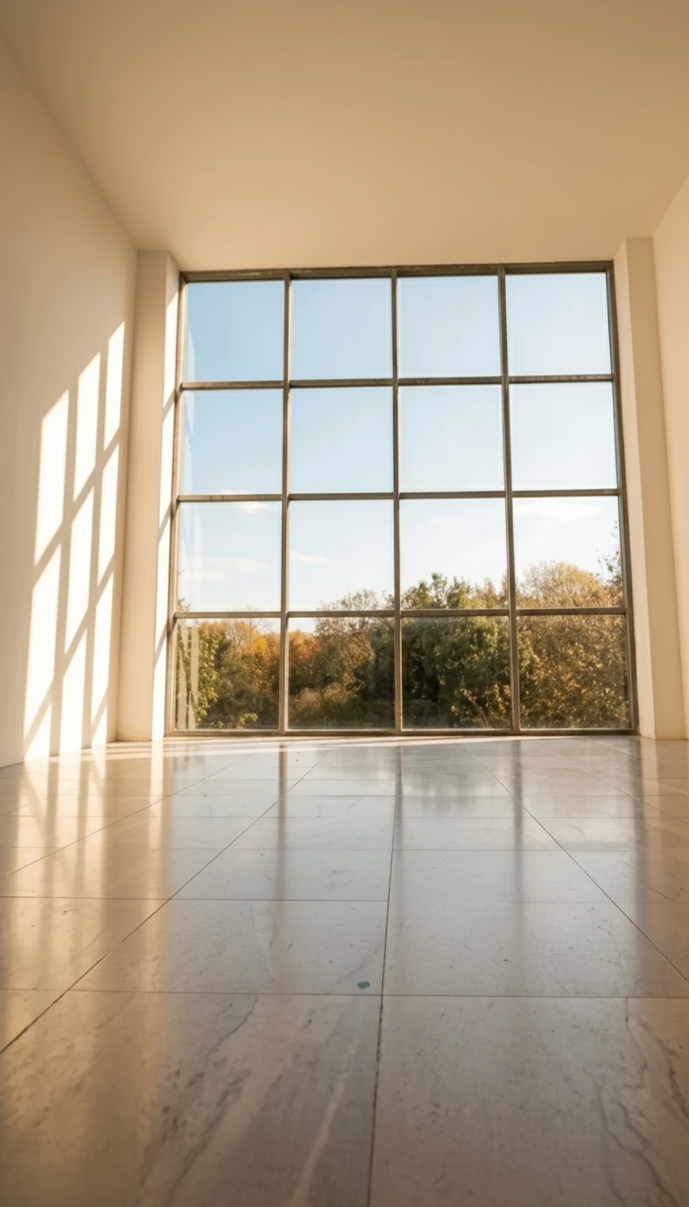 Custom Home Builder Not Responding? What It Means Before You Sign