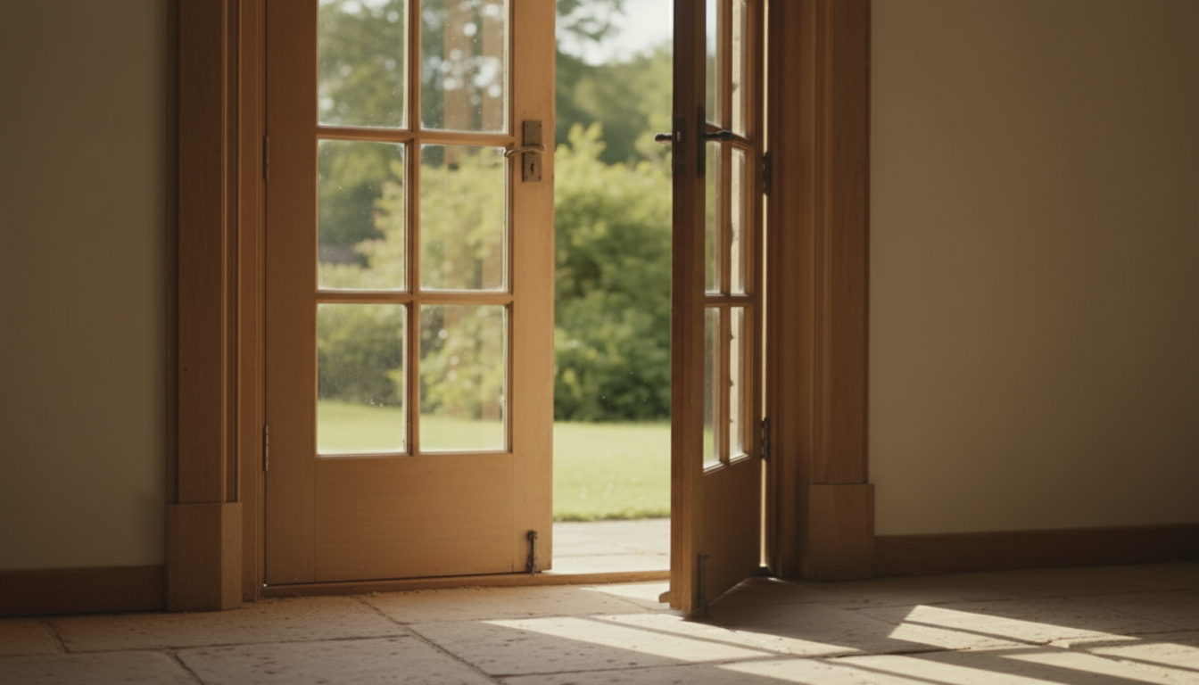 What to Do When Your Custom Home Builder Ignores You