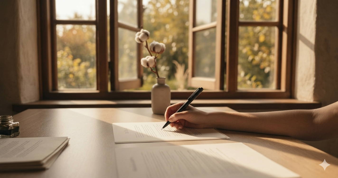 What Builder Allowances Actually Cover (It's Not What You Think)