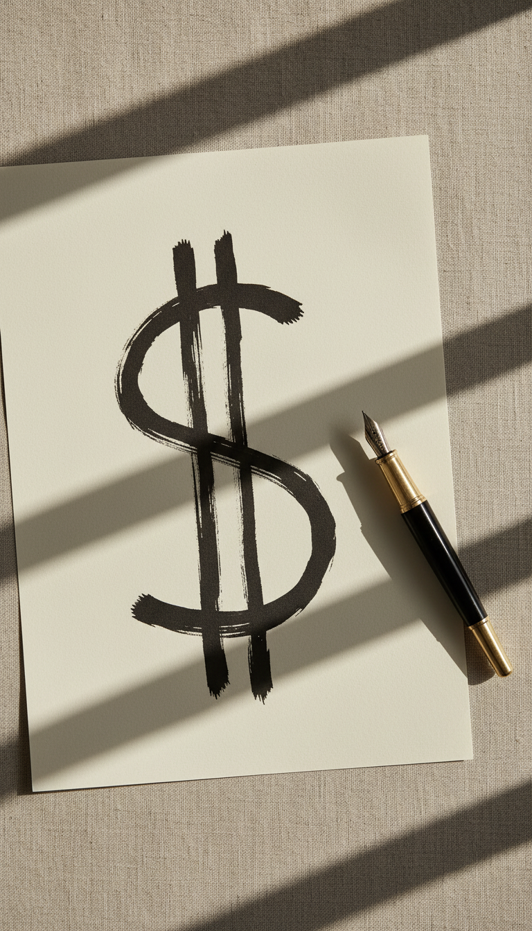 Your Builder Says You Are On Budget. Are You?