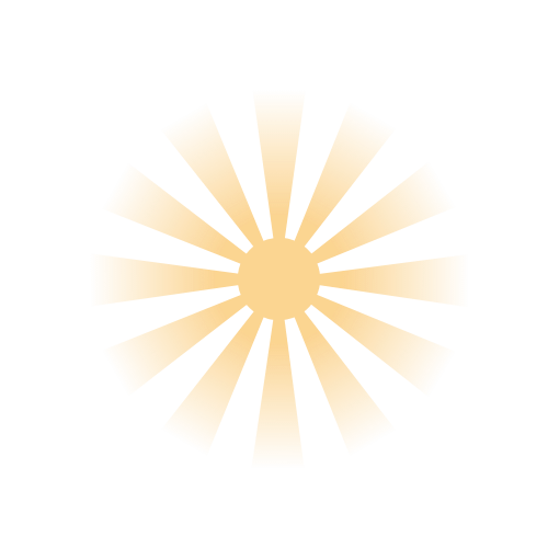 ciao paris podcast quitter paris