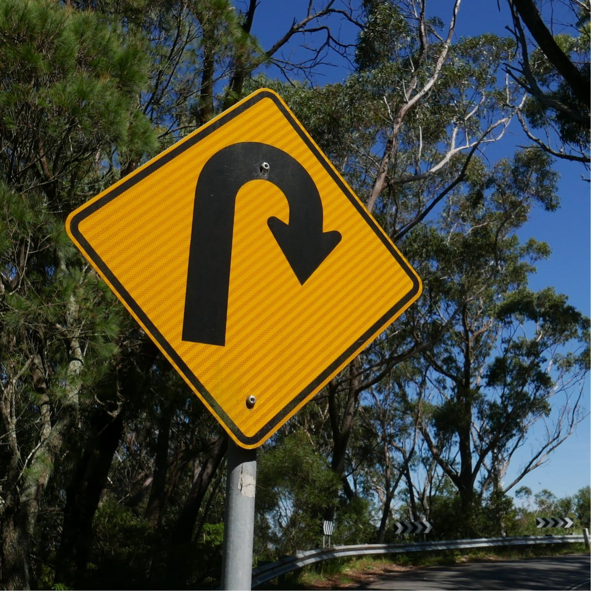 Storytelling. The facts.