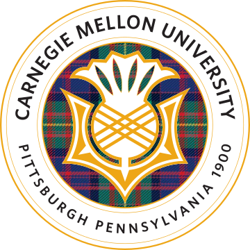 Carnegie-Mellon alumni magazine interview