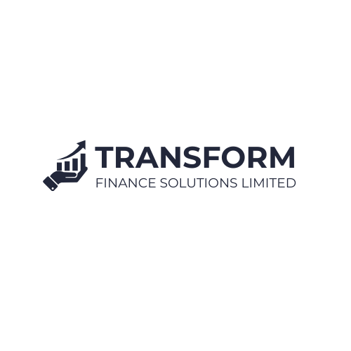 Transform Finance Solutions