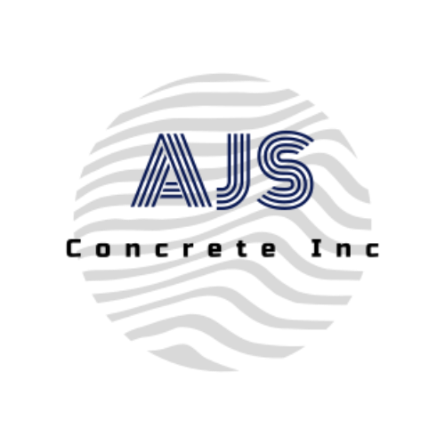 AJS Concrete Inc