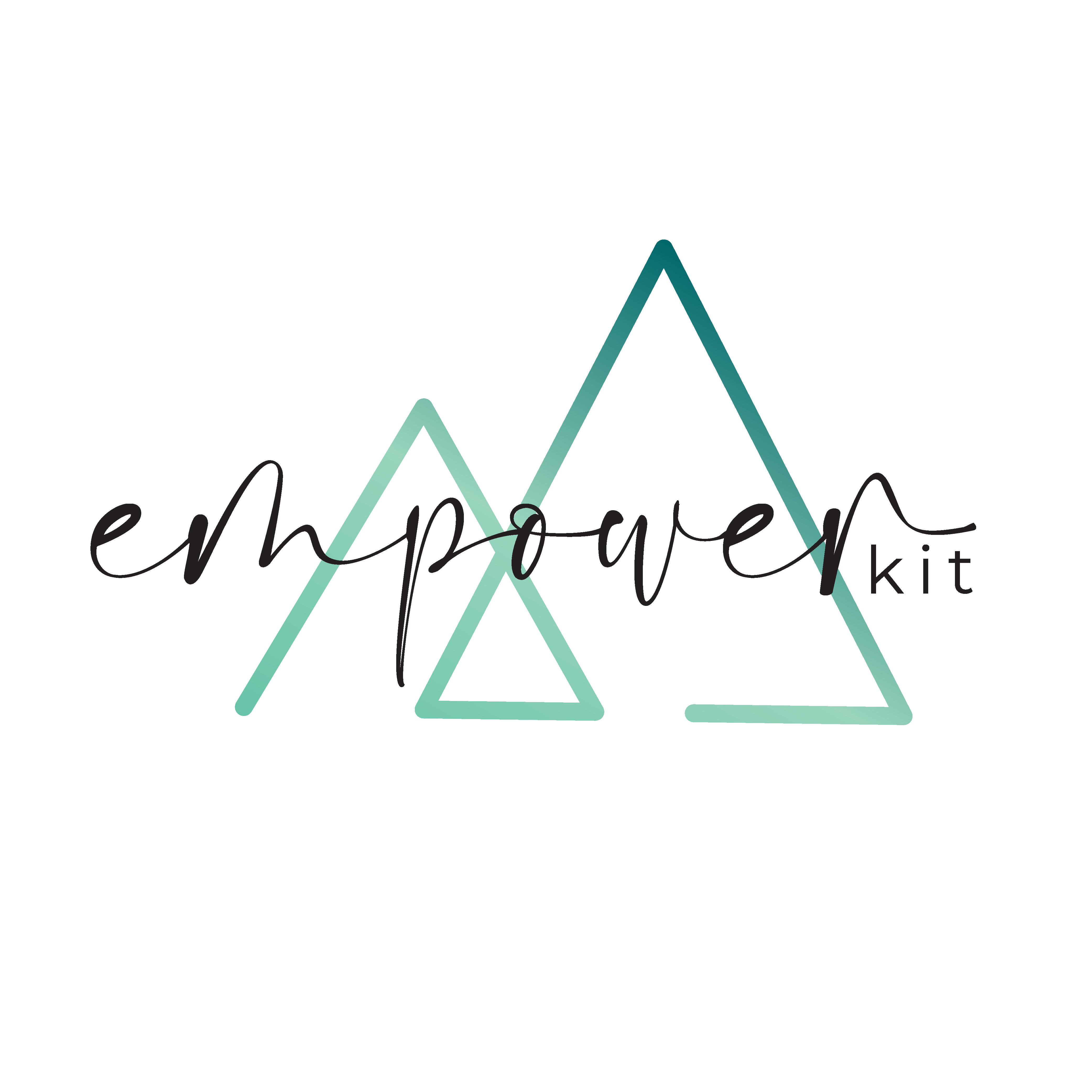 EmpowerKit