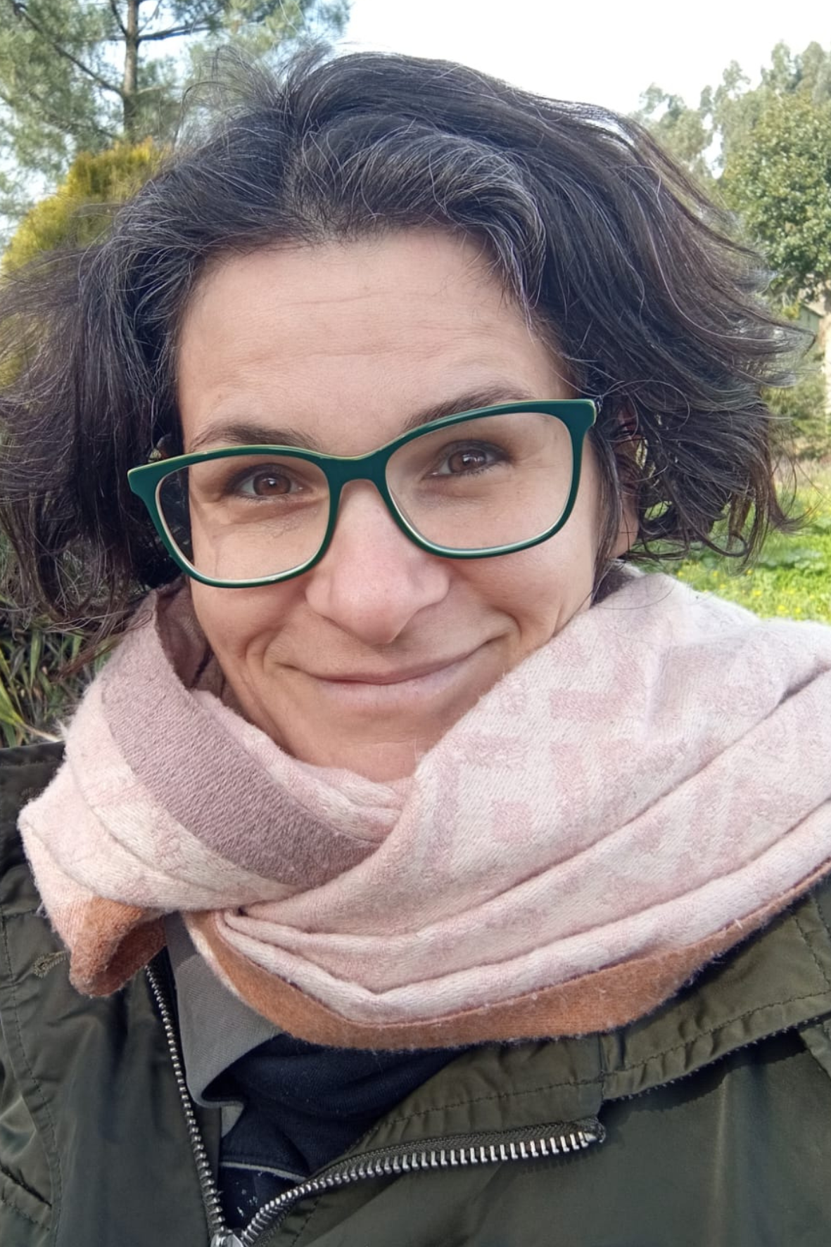 laura-psychotherapist