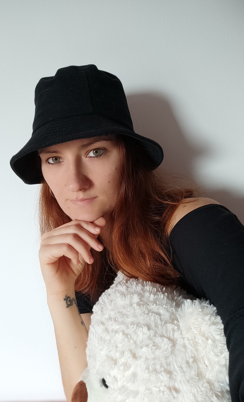 laura-psychotherapist