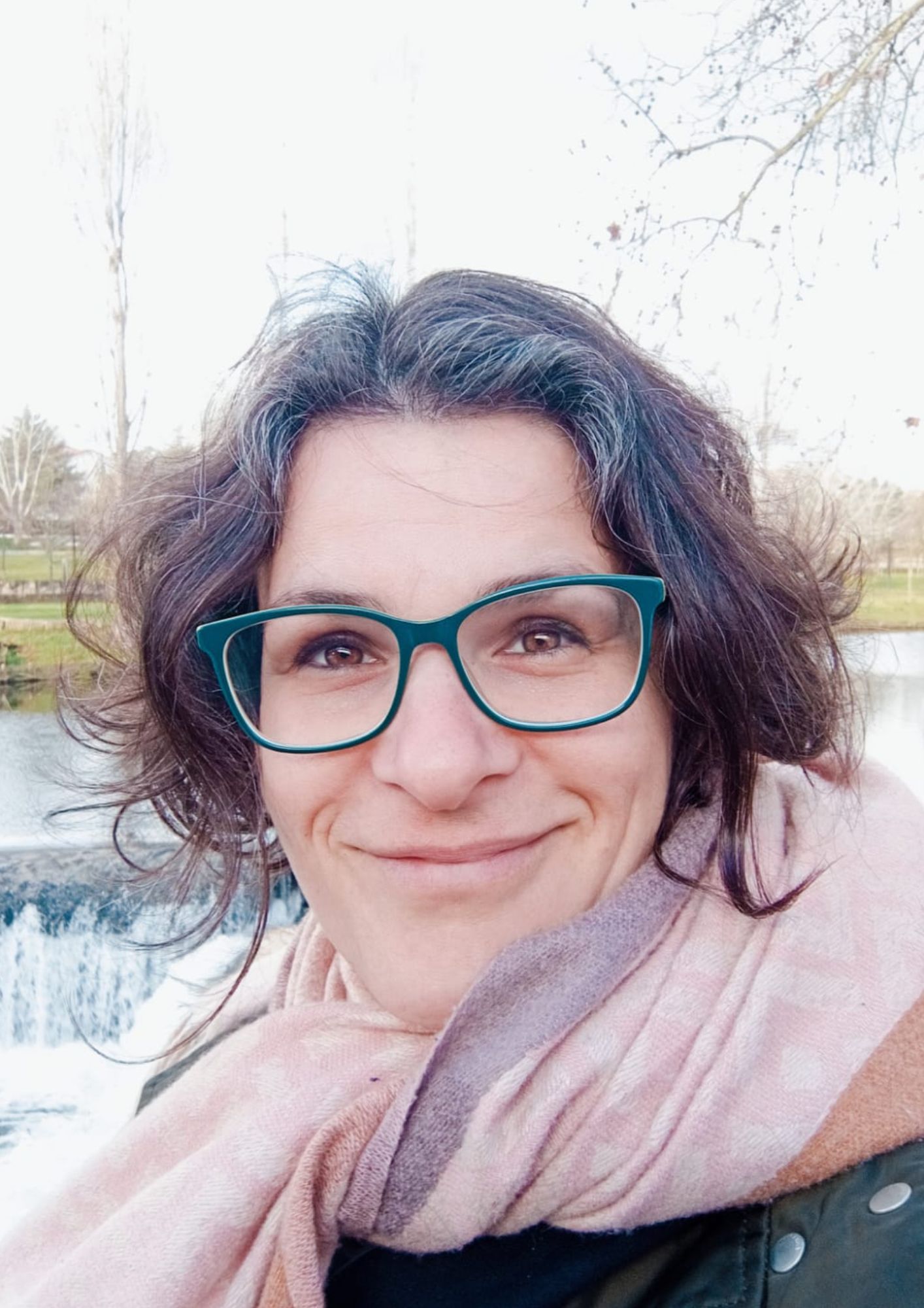 meaningful-connections