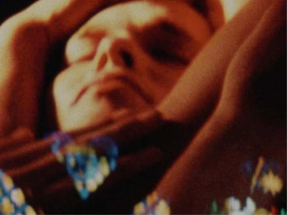 Ronald Chase: In Pursuit of Beauty