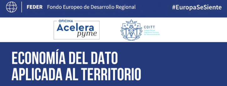 Economía del dato