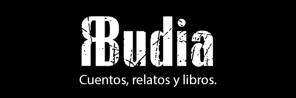 R. Budia