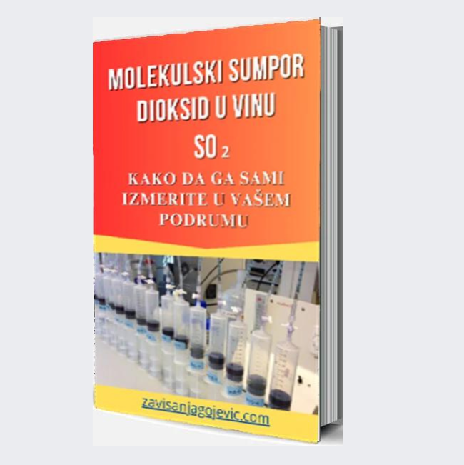 E-book