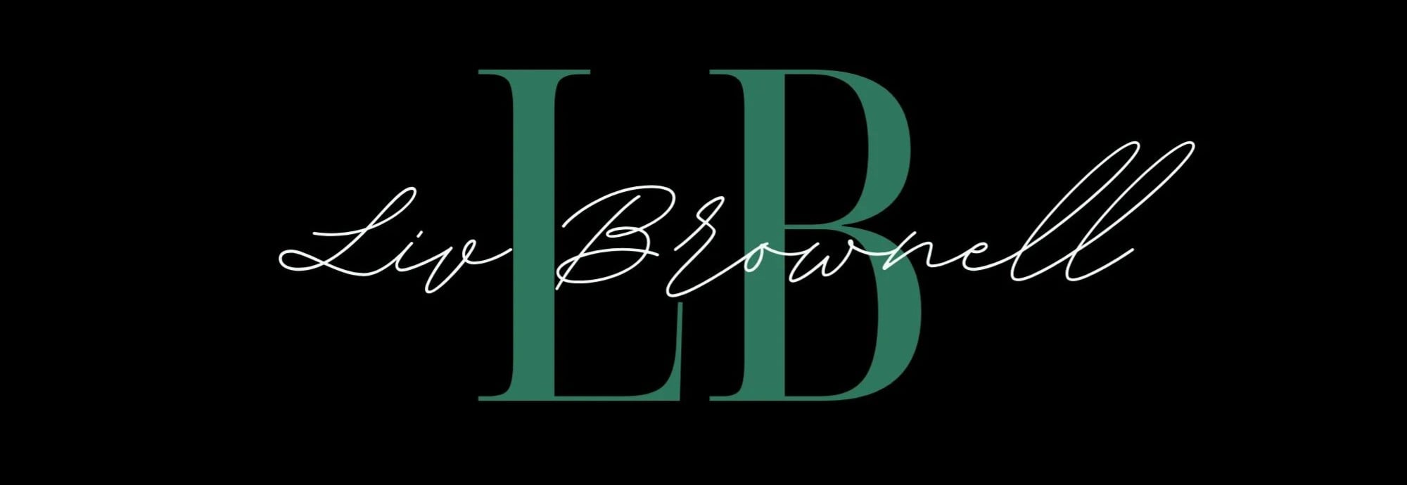 Author, Debut Novel, Fiction Writer