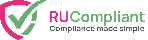 RUCompliant — Compliance made simple