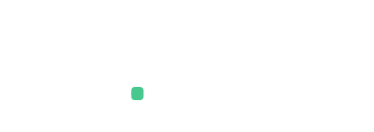 dev.events