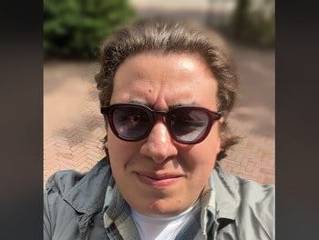 Nic Hayek
