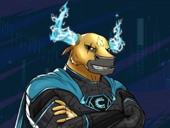 CrediBULL