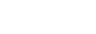 DKGcon. Powered by OriginTrail logo