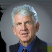 Dr. Robert M. Metcalfe