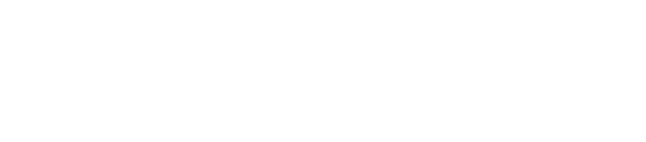 Umanitek