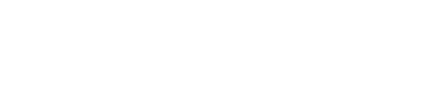 Trace Labs