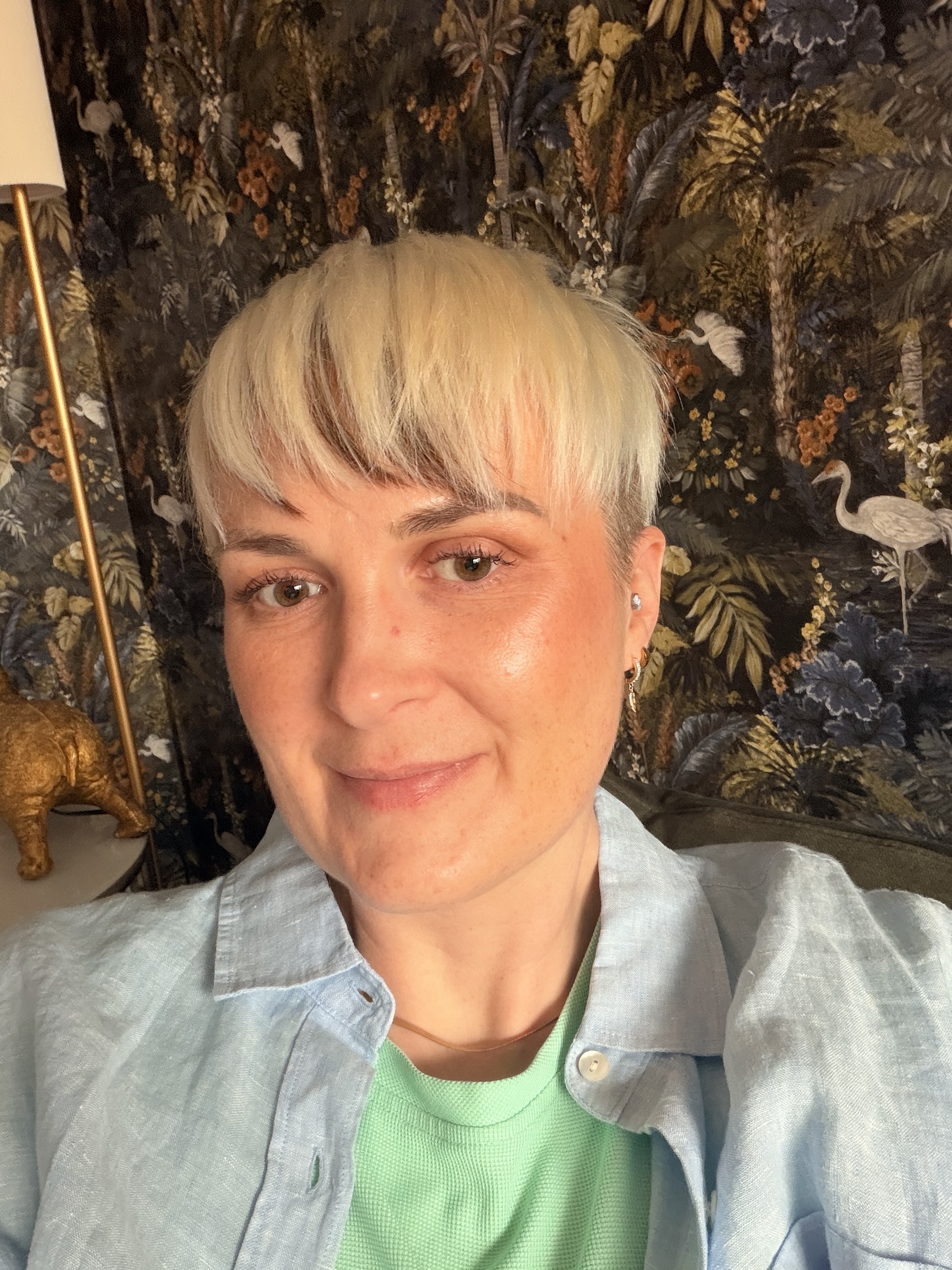 laura-psychotherapist