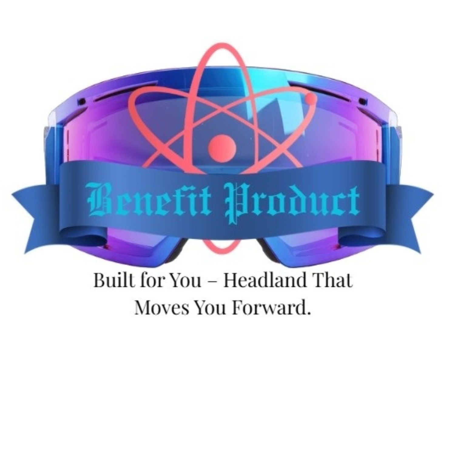 Benefit Product