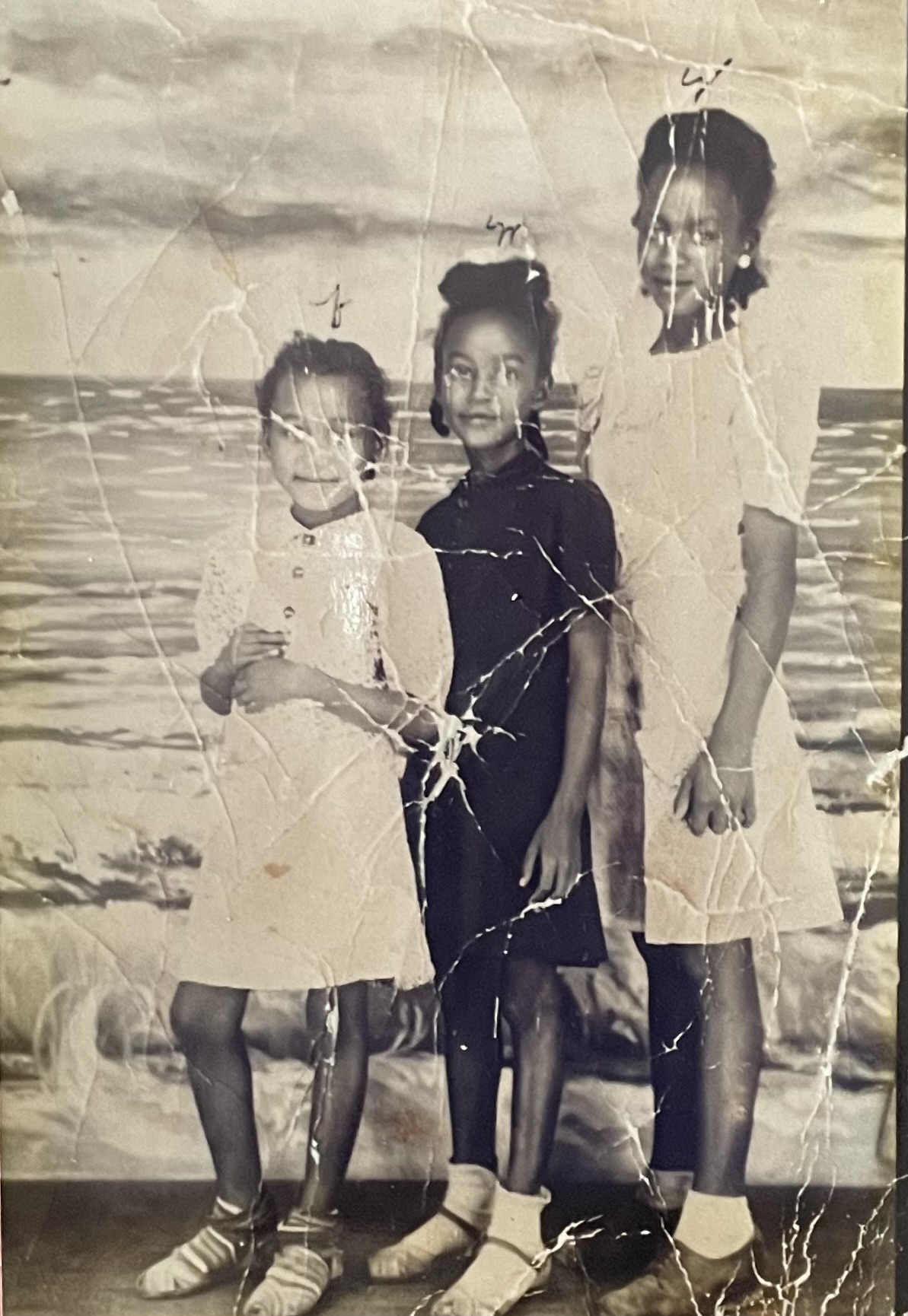 undefined