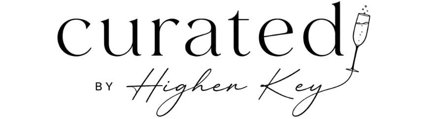 Curated by Higher Key