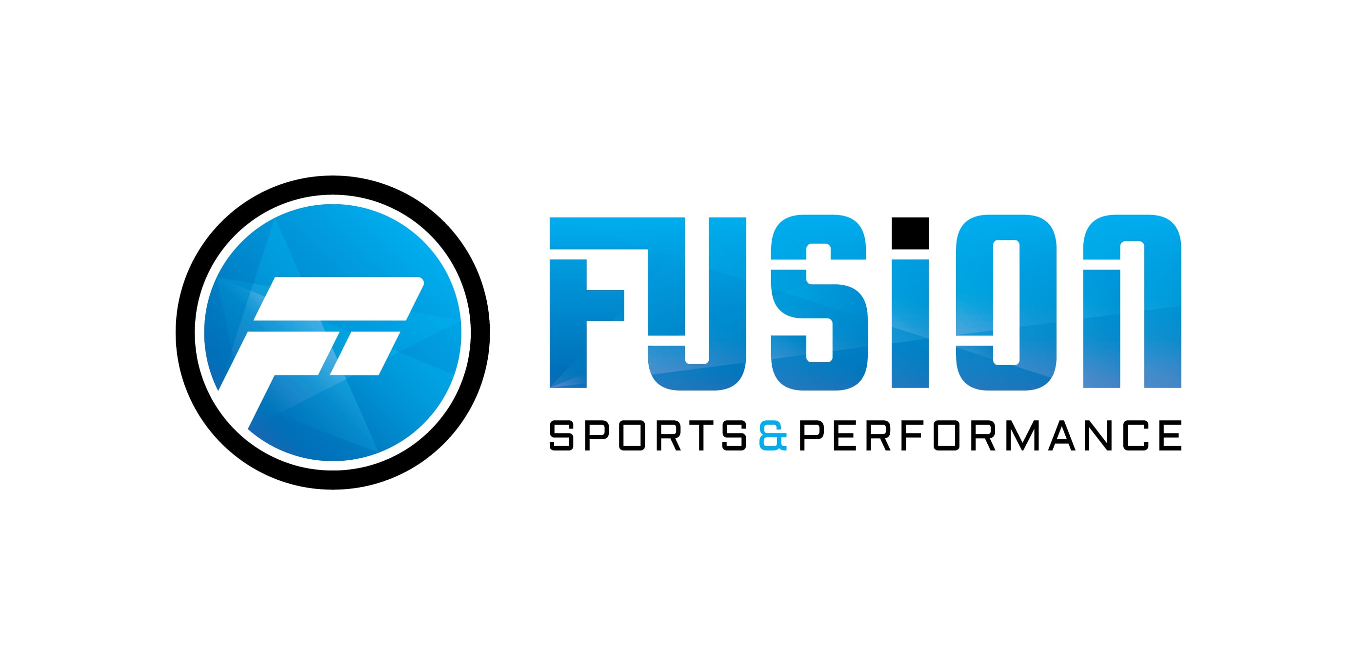 Fusion Sports and Performance