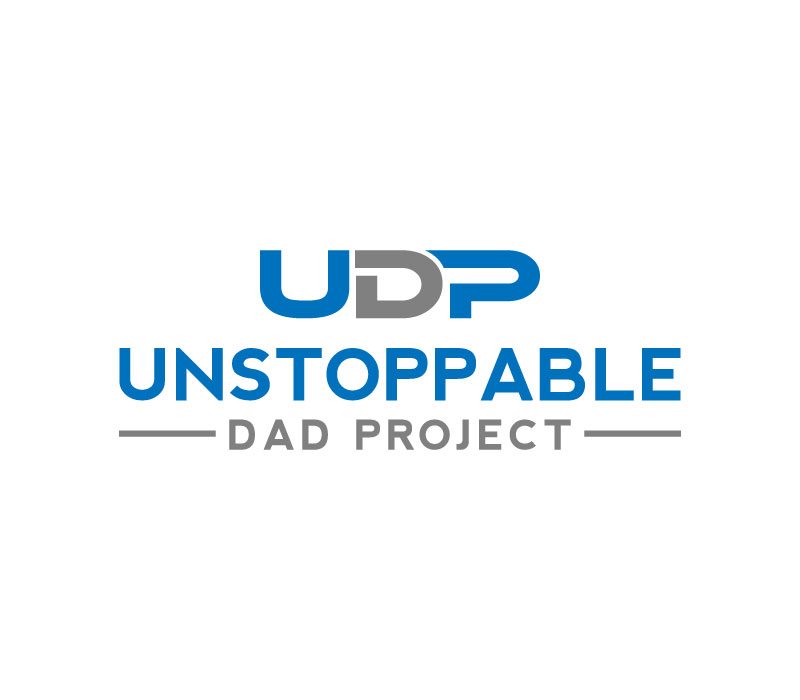 The Unstoppable Dad Project