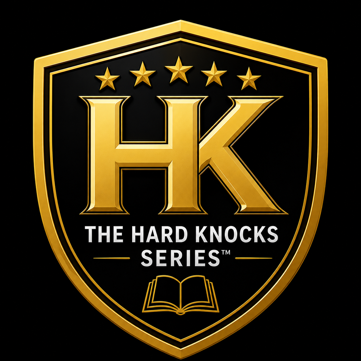 The Hard Knocks Series™