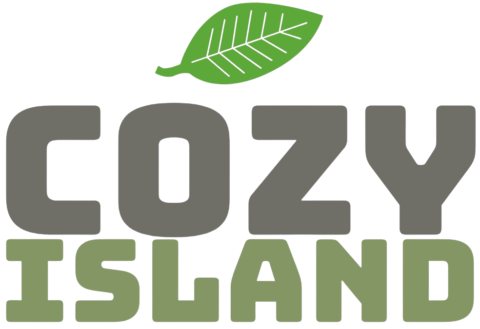 Cozy Island