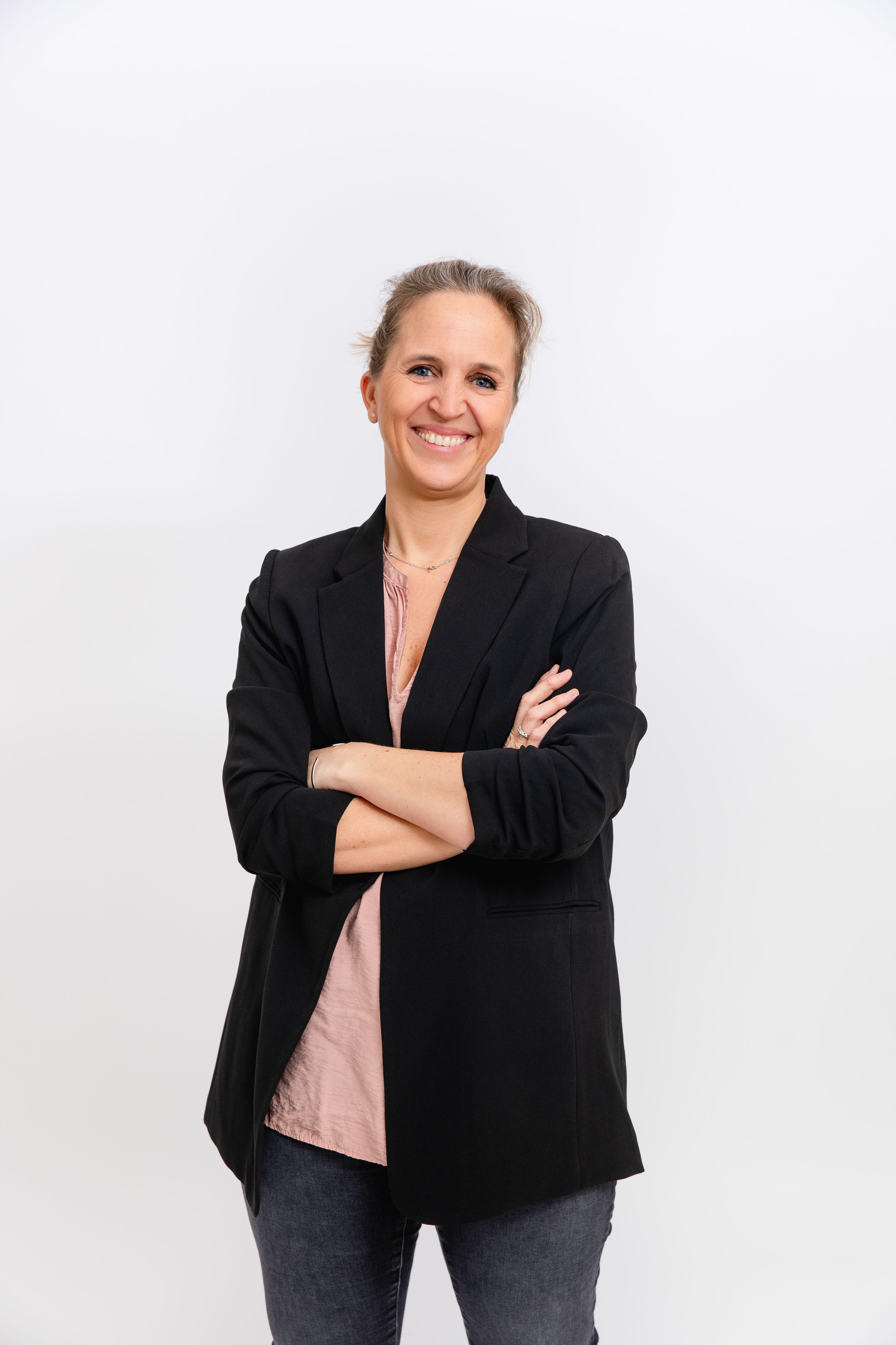 Verena Nabrotzky