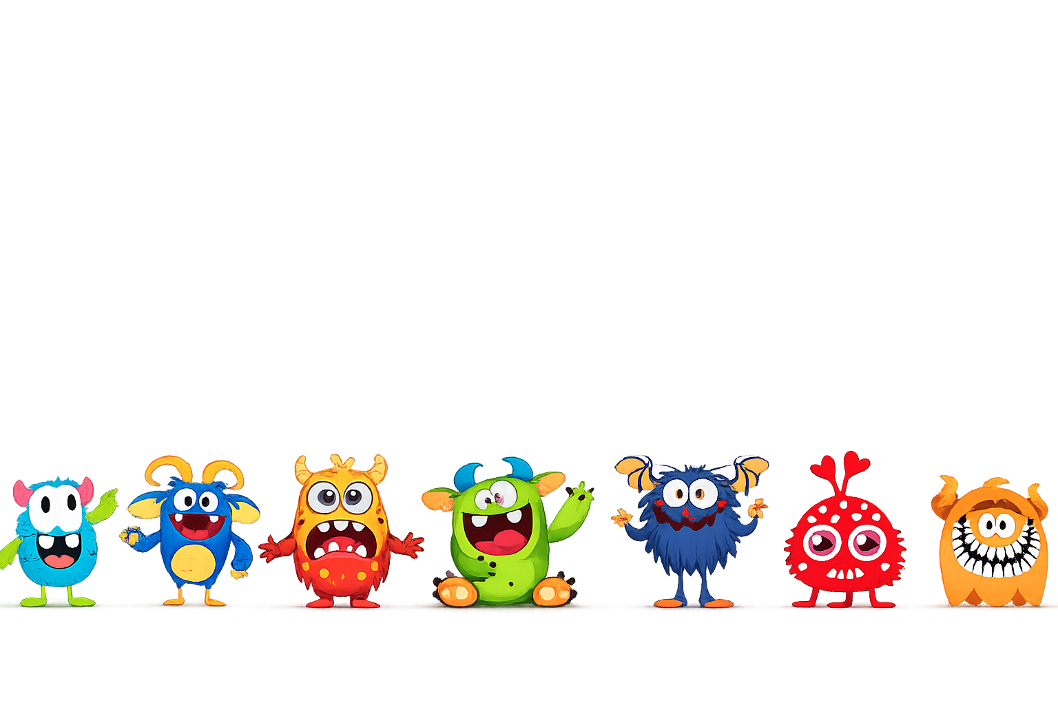 Wortmonster