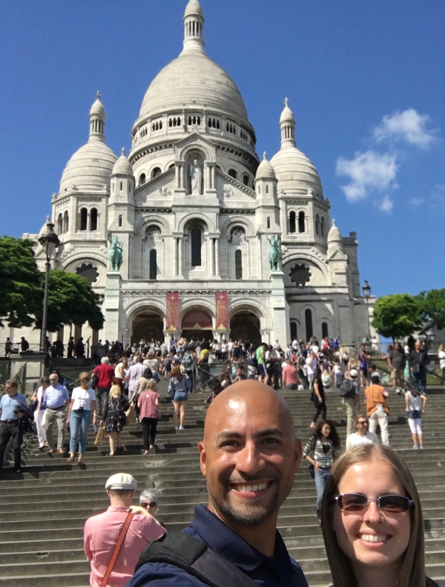 Paris in 1 Day: The Ultimate Itinerary to See the Best Highlights