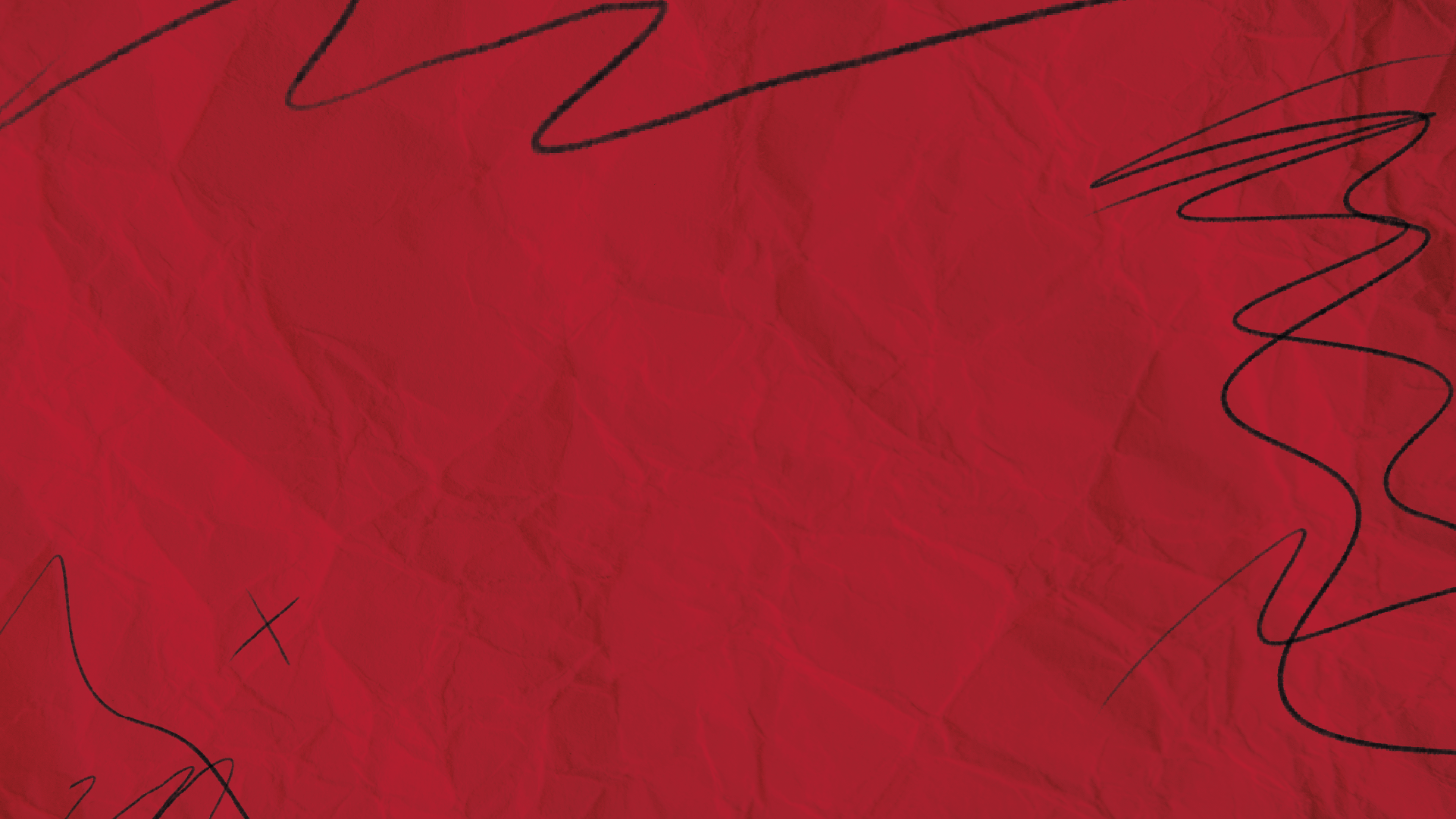 Fondo