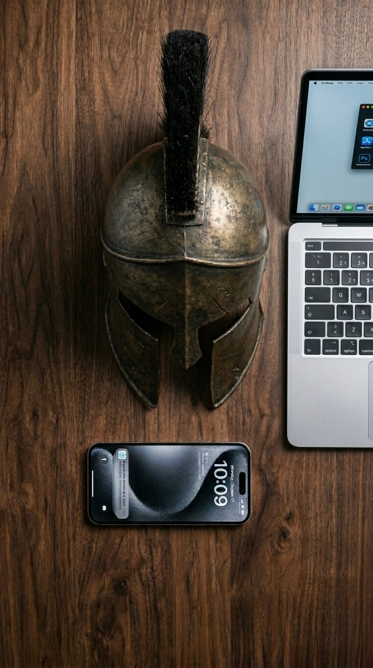 Fondo Website management