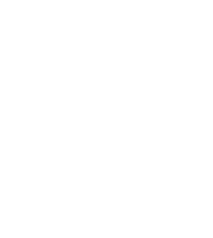 Queers of the North