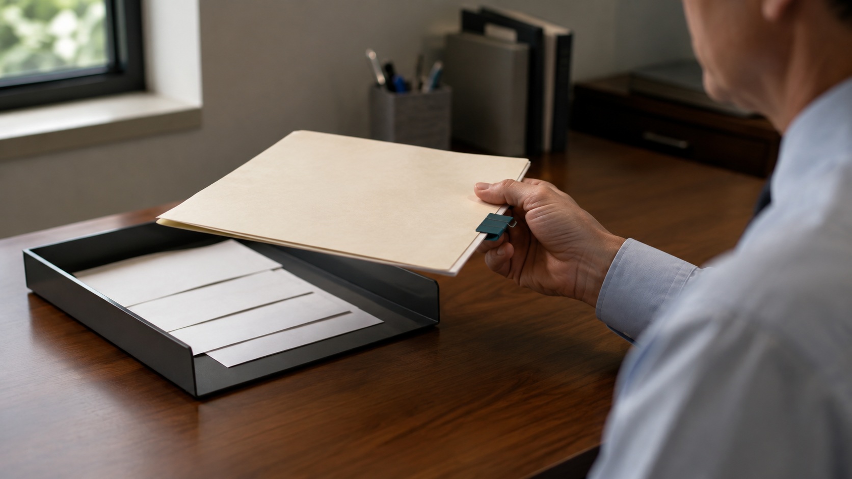 How to Say No to Low-Value Work Without Looking Unhelpful