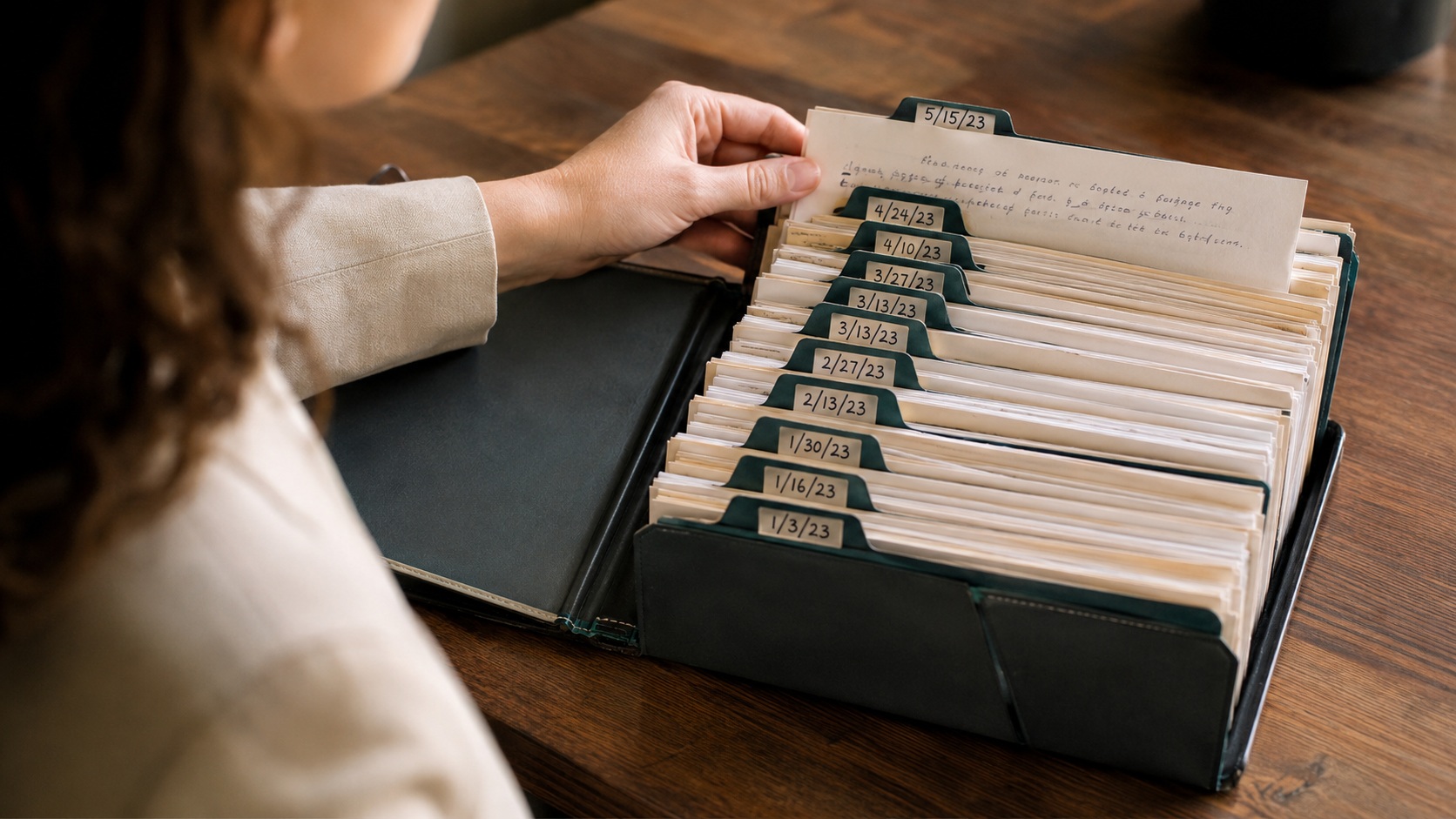 How to Prove Your Value at Work Without Bragging