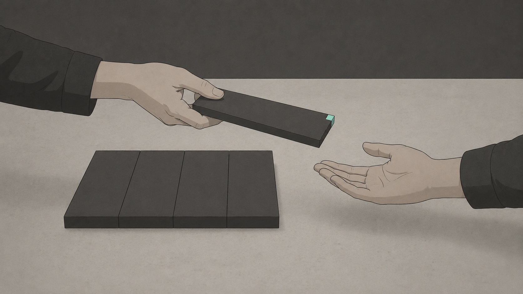 The Biggest AI Prompting Mistake Is Asking for Too Much at Once