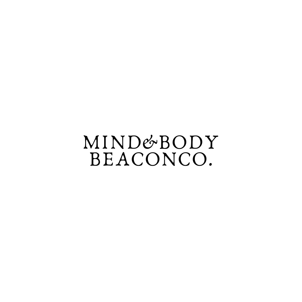 Mind&BodyBeaconCo.