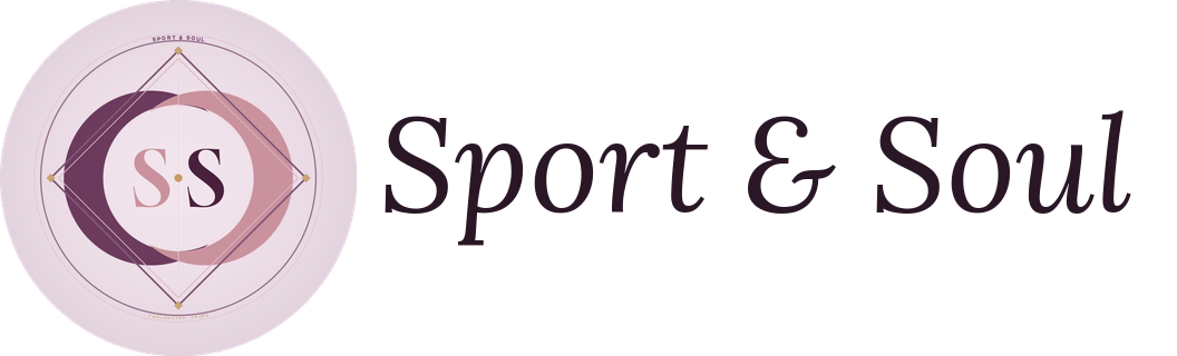 Sport and Soul