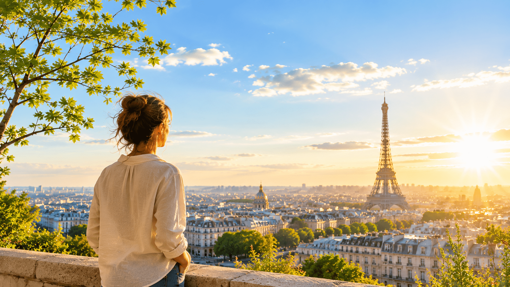 De la décadence à la renaissance : la France à l’épreuve de son destin